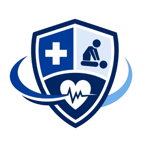 ADTrainingen logo